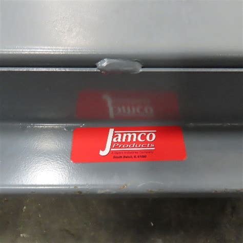 jamco trucks for sale